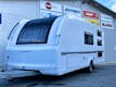 Adria Adora 573 PT#1