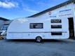 Adria Adora 573 PT#2