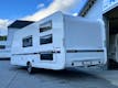 Adria Adora 573 PT#5