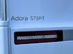 Adria Adora 573 PT#6