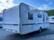 Adria Adora 573 PT#7