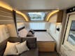 Adria Adora 573 PT#12