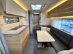 Adria Adora 573 PT#13