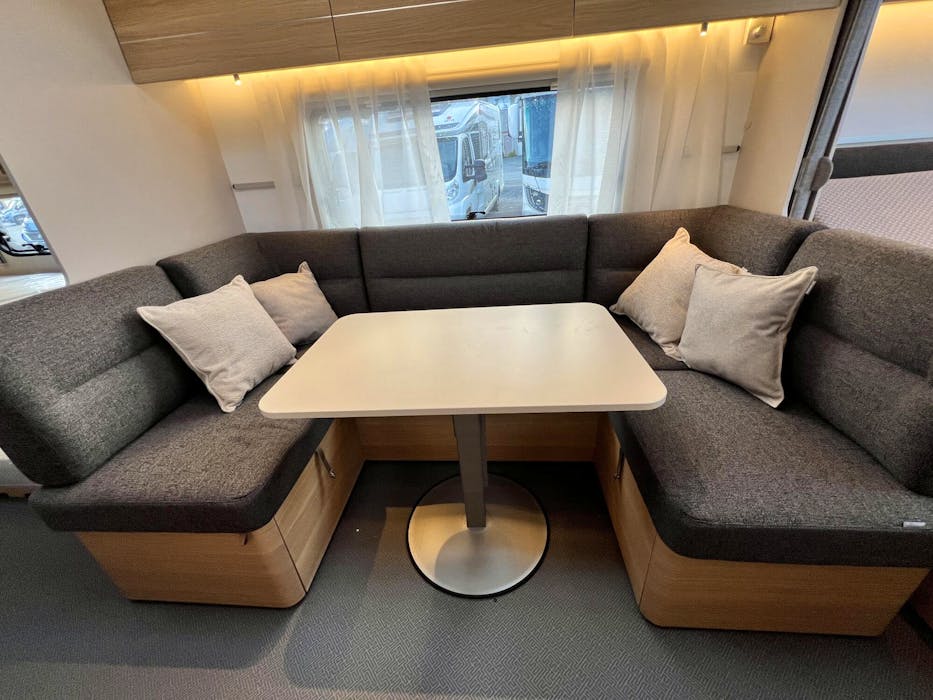 Adria Adora 573 PT#14