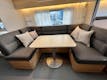 Adria Adora 573 PT#14