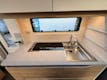 Adria Adora 573 PT#16