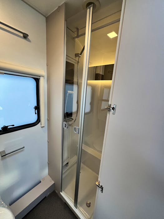 Adria Adora 573 PT#21