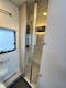 Adria Adora 573 PT#21