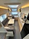 Adria Adora 573 PT#26