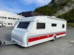 KABE Royal 610D XL KS#0