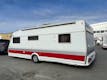 KABE Royal 610D XL KS#1