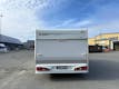 KABE Royal 610D XL KS#2