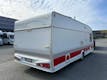 KABE Royal 610D XL KS#3