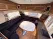 KABE Royal 610D XL KS#4