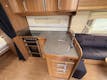 KABE Royal 610D XL KS#5