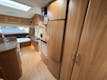 KABE Royal 610D XL KS#6