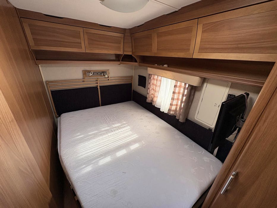 KABE Royal 610D XL KS#7