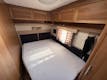 KABE Royal 610D XL KS#7