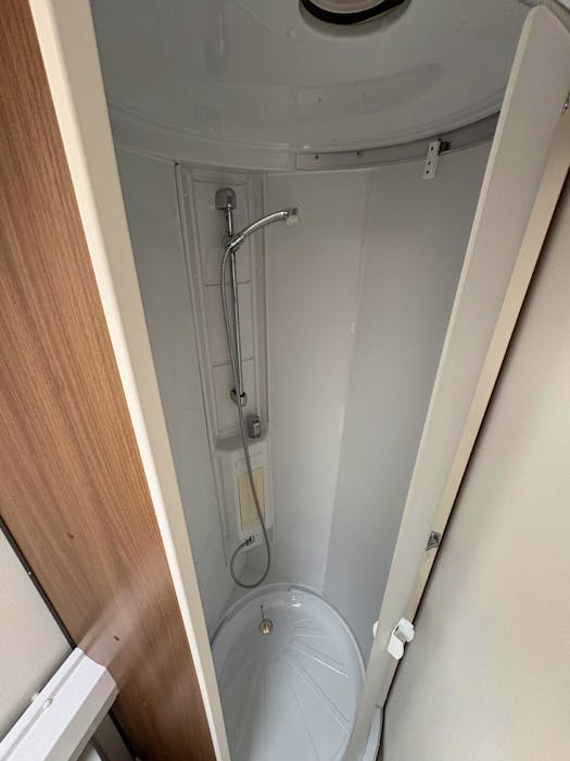 KABE Royal 610D XL KS#9