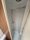 KABE Royal 610D XL KS#9
