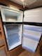 KABE Royal 610D XL KS#10