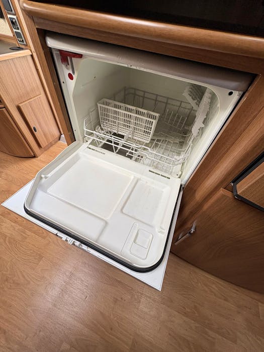KABE Royal 610D XL KS#11