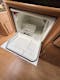 KABE Royal 610D XL KS#11