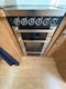 KABE Royal 610D XL KS#12