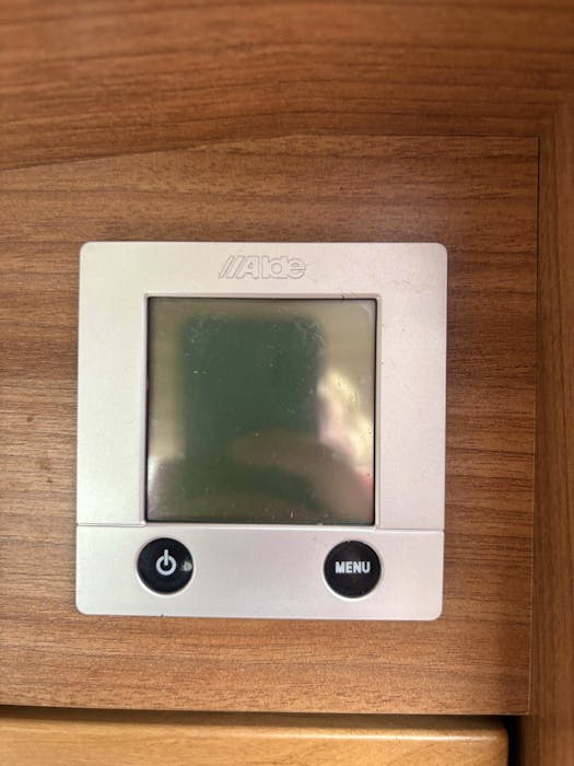 KABE Royal 610D XL KS#13