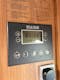 KABE Royal 610D XL KS#14
