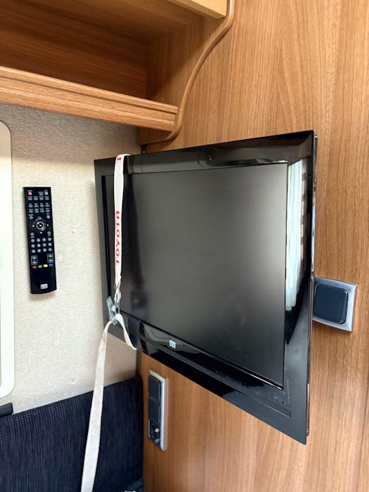 KABE Royal 610D XL KS#15