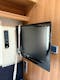 KABE Royal 610D XL KS#15