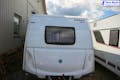 Knaus SPORT 500 KD#0