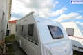 Knaus SPORT 500 KD#1