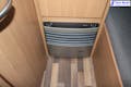 Knaus SPORT 500 KD#7
