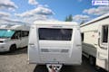 Adria Classica 743 UP#0