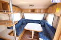 Adria Classica 743 UP#3