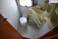 Adria Classica 743 UP#6