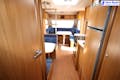 Adria Classica 743 UP#8