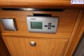 Adria Classica 743 UP#9