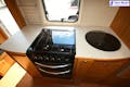 Adria Classica 743 UP#10