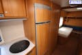 Adria Classica 743 UP#11