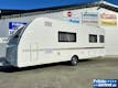 Adria Adora 613 HT#0