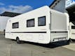 Adria Adora 613 HT#2
