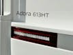 Adria Adora 613 HT#4
