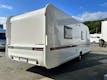 Adria Adora 613 HT#5