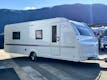 Adria Adora 613 HT#6