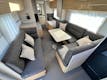 Adria Adora 613 HT#10