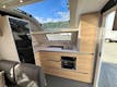 Adria Adora 613 HT#11