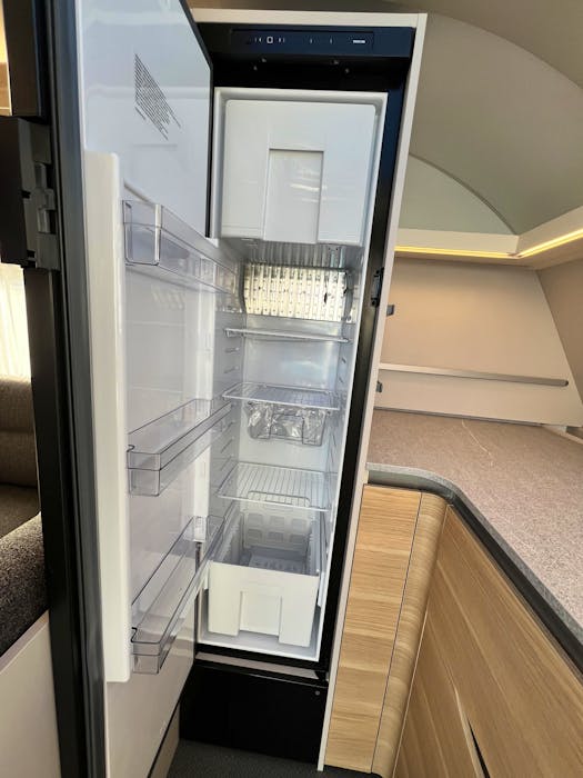 Adria Adora 613 HT#15